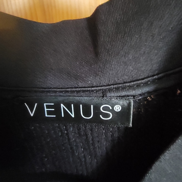 Sequin Jogger Jumpsuit 'NWOT' LG - Picture 12 of 15